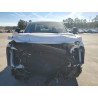 2024 FORD F250 1FT7X2AA2REC20642 87444515
