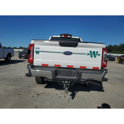 2024 FORD F250 1FT7X2AA2REC20642 87444515