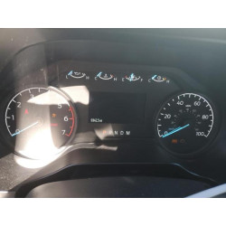 2024 FORD F250 1FT7X2AA2REC20642 87444515