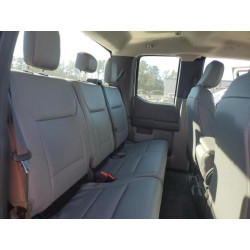 2024 FORD F250 1FT7X2AA2REC20642 87444515