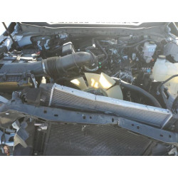 2024 FORD F250 1FT7X2AA2REC20642 87444515