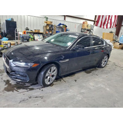 2020 JAGUAR XE SAJAJ4FX3LCP55709 95406925