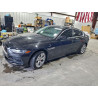 2020 JAGUAR XE SAJAJ4FX3LCP55709 95406925