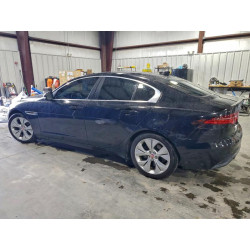 2020 JAGUAR XE SAJAJ4FX3LCP55709 95406925