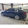2020 JAGUAR XE SAJAJ4FX3LCP55709 95406925