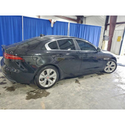 2020 JAGUAR XE SAJAJ4FX3LCP55709 95406925