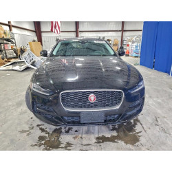 2020 JAGUAR XE SAJAJ4FX3LCP55709 95406925