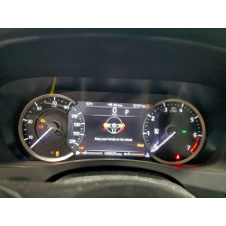 2020 JAGUAR XE SAJAJ4FX3LCP55709 95406925