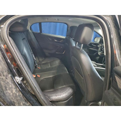 2020 JAGUAR XE SAJAJ4FX3LCP55709 95406925