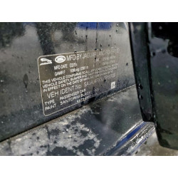 2020 JAGUAR XE SAJAJ4FX3LCP55709 95406925