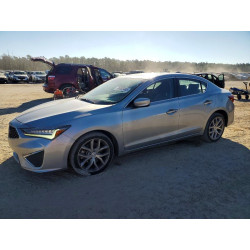 2020 ACURA ILX 19UDE2F3XLA011782 98385485