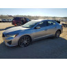2020 ACURA ILX 19UDE2F3XLA011782 98385485