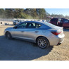 2020 ACURA ILX 19UDE2F3XLA011782 98385485