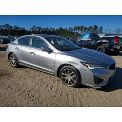 2020 ACURA ILX 19UDE2F3XLA011782 98385485