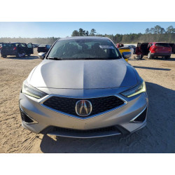 2020 ACURA ILX 19UDE2F3XLA011782 98385485