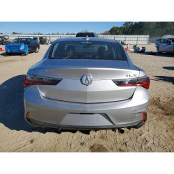 2020 ACURA ILX 19UDE2F3XLA011782 98385485