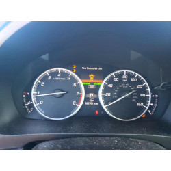 2020 ACURA ILX 19UDE2F3XLA011782 98385485