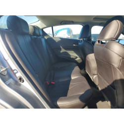 2020 ACURA ILX 19UDE2F3XLA011782 98385485