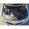 2020 ACURA ILX 19UDE2F3XLA011782 98385485