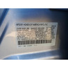 2020 ACURA ILX 19UDE2F3XLA011782 98385485