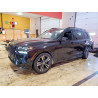 2025 BMW X7 5UX23EM07S9Y41463 72281385