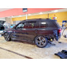 2025 BMW X7 5UX23EM07S9Y41463 72281385