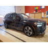 2025 BMW X7 5UX23EM07S9Y41463 72281385