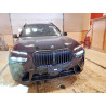 2025 BMW X7 5UX23EM07S9Y41463 72281385