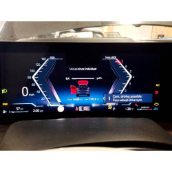 2025 BMW X7 5UX23EM07S9Y41463 72281385