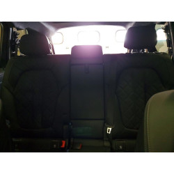 2025 BMW X7 5UX23EM07S9Y41463 72281385