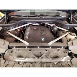2025 BMW X7 5UX23EM07S9Y41463 72281385