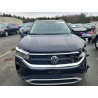 2024 VOLKSWAGEN TAOS SE 3VVEX7B23RM007903 72332175