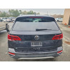 2024 VOLKSWAGEN TAOS SE 3VVEX7B23RM007903 72332175