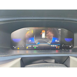 2024 VOLKSWAGEN TAOS SE 3VVEX7B23RM007903 72332175