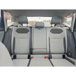 2024 VOLKSWAGEN TAOS SE 3VVEX7B23RM007903 72332175