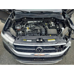 2024 VOLKSWAGEN TAOS SE 3VVEX7B23RM007903 72332175