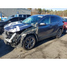 2022 HONDA CRV 7FARW2H58NE030393 72408435