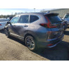 2022 HONDA CRV 7FARW2H58NE030393 72408435