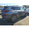 2022 HONDA CRV 7FARW2H58NE030393 72408435