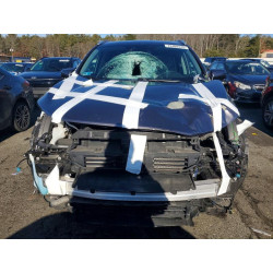 2022 HONDA CRV 7FARW2H58NE030393 72408435