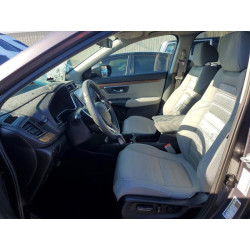 2022 HONDA CRV 7FARW2H58NE030393 72408435