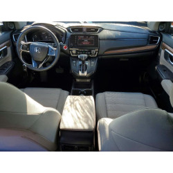 2022 HONDA CRV 7FARW2H58NE030393 72408435