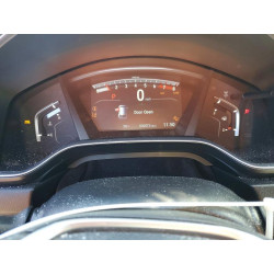 2022 HONDA CRV 7FARW2H58NE030393 72408435