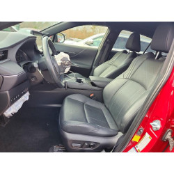 2022 TOYOTA VENZA JTEAAAAH9NJ091312 72542035