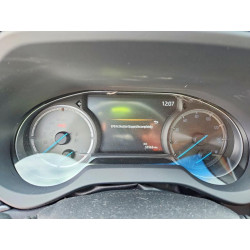 2022 TOYOTA VENZA JTEAAAAH9NJ091312 72542035