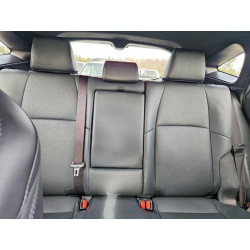 2022 TOYOTA VENZA JTEAAAAH9NJ091312 72542035