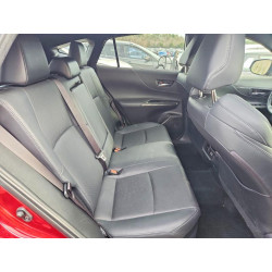 2022 TOYOTA VENZA JTEAAAAH9NJ091312 72542035