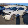 2024 MAZDA CX-5 PREFE JM3KFBCL1R0422467 72757785