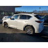 2024 MAZDA CX-5 PREFE JM3KFBCL1R0422467 72757785