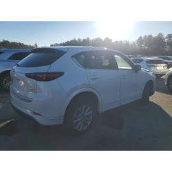 2024 MAZDA CX-5 PREFE JM3KFBCL1R0422467 72757785